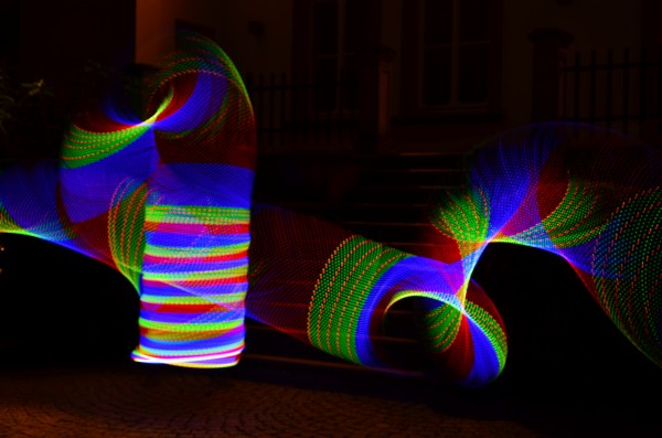 Lightpainting Kreuztal - Weisse Villa - (c) R Herling.jpg